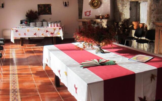 Quinta Vale do Homem