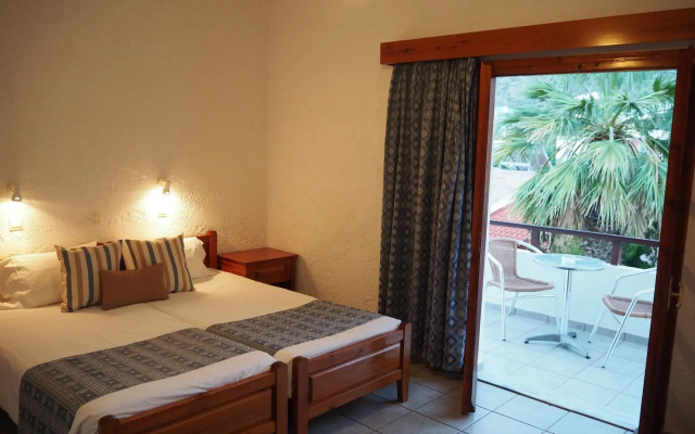 Sentido Kyknos Beach Adults Only