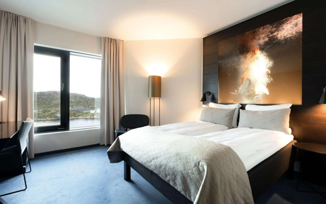Scandic Havet