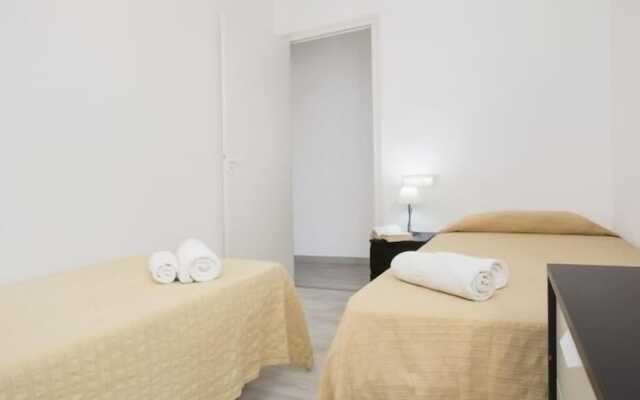 Apartamento Marsol 2