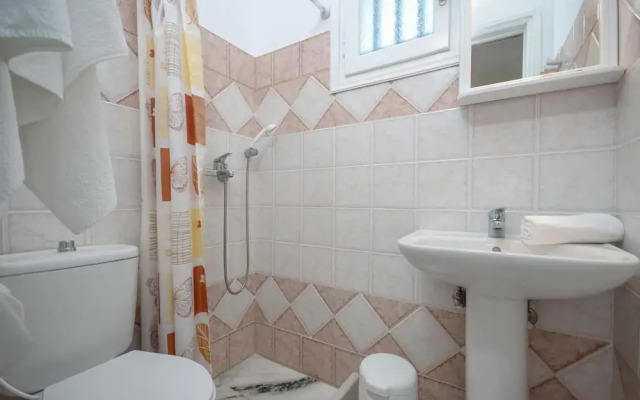 Delight Apartments Suites