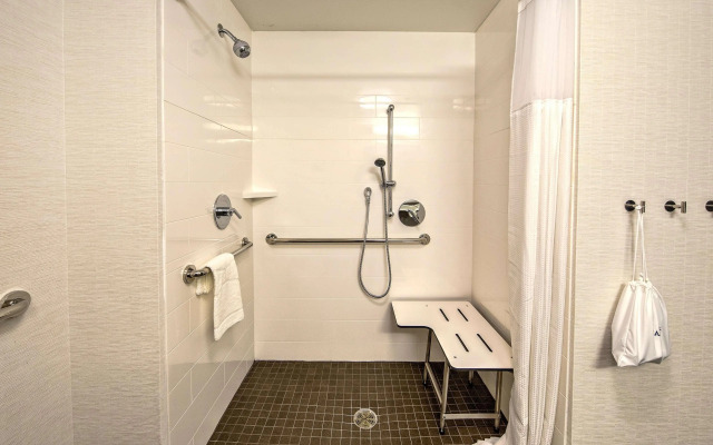 Hampton Inn & Suites Memphis Germantown