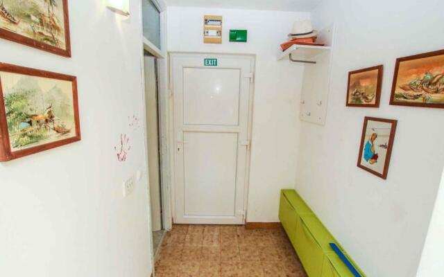Apartment in Porec - Istrien 41016