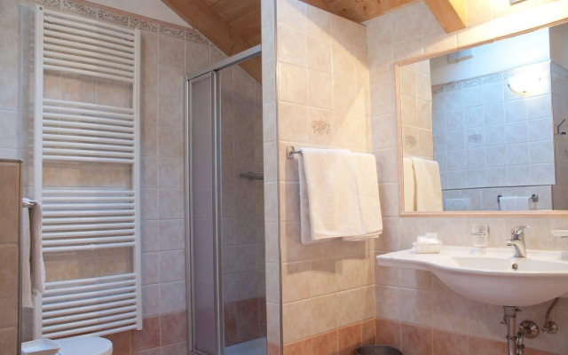 B&B Cèsa Planber