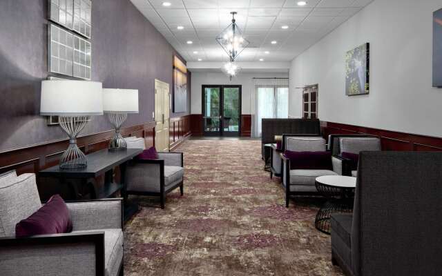 Homewood Suites by Hilton Lafayette, LA