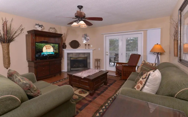 Whispering Pines 613