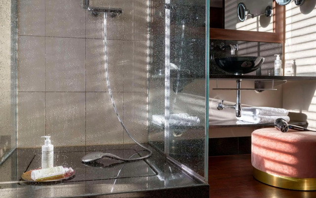 Fleming‘s Selection Hotel Wien-City