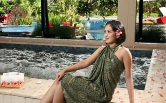 Swiss-Belhotel Kendari