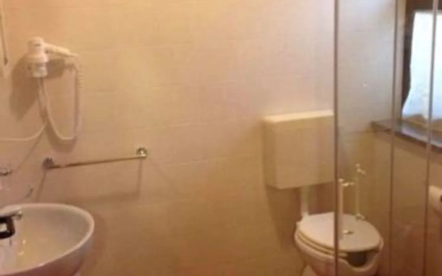 Agriturismo Al Buttasella