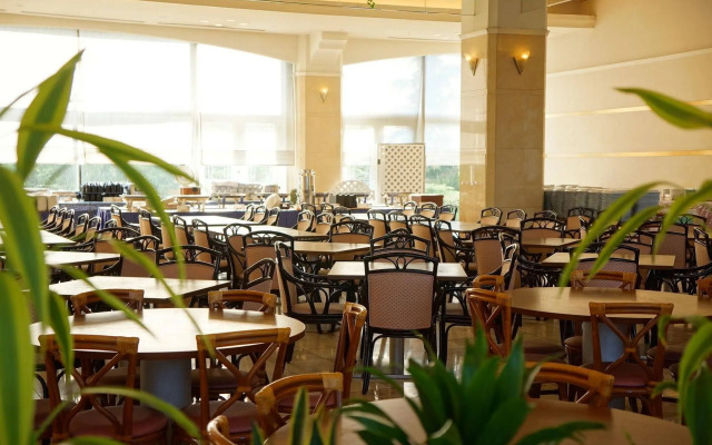 Marroad International Hotel Narita