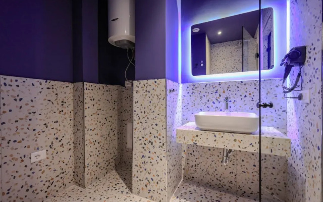 Grandstay Studio 113