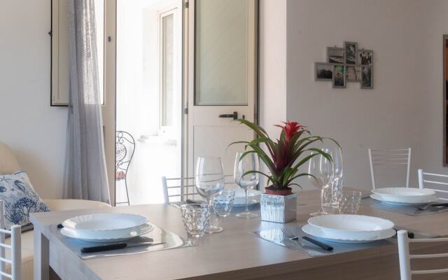 La Casa Dello Spritz