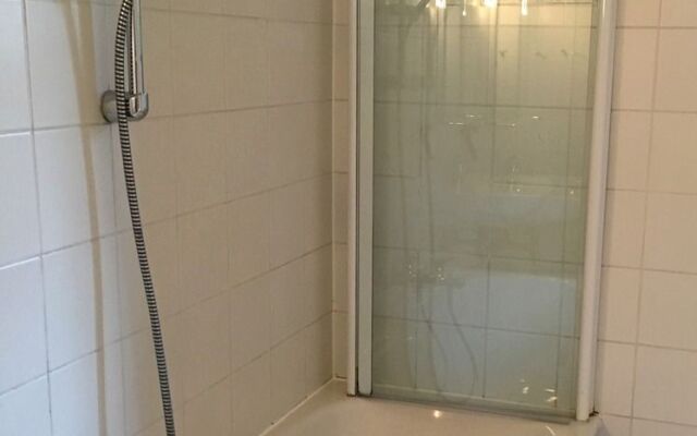 Apartments near Rathaus