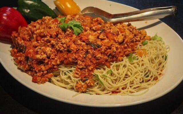 sitsongpeenong muaythai