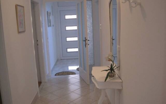 Ivan - With Large Terrace - A1