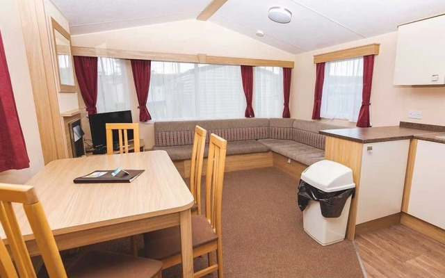 Newquay Bay Resort