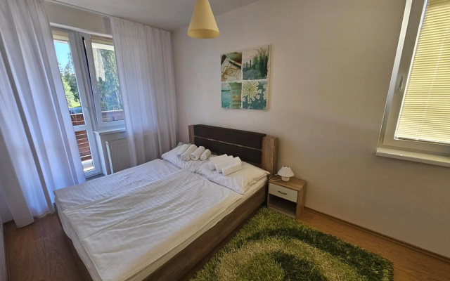 Apartman Patris 8