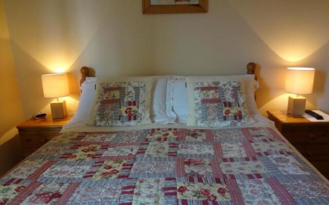Bunratty Haven