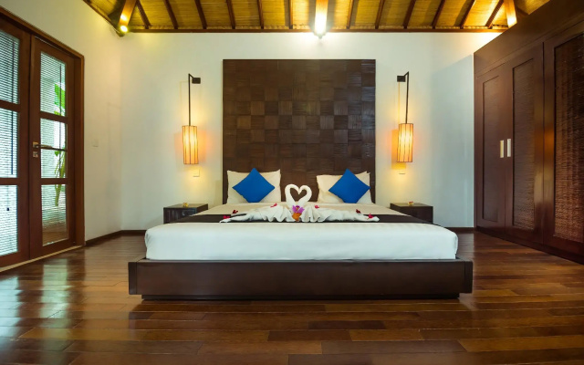 Arama Riverside