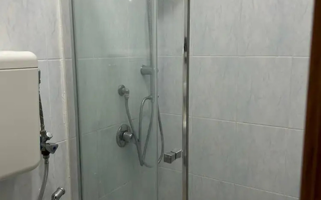 Venice Night 25 Double Room C