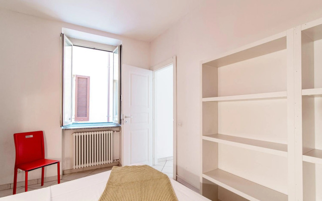 JOIVY Al Duomo guest house