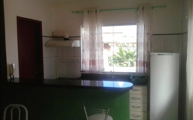 condominio Il sole