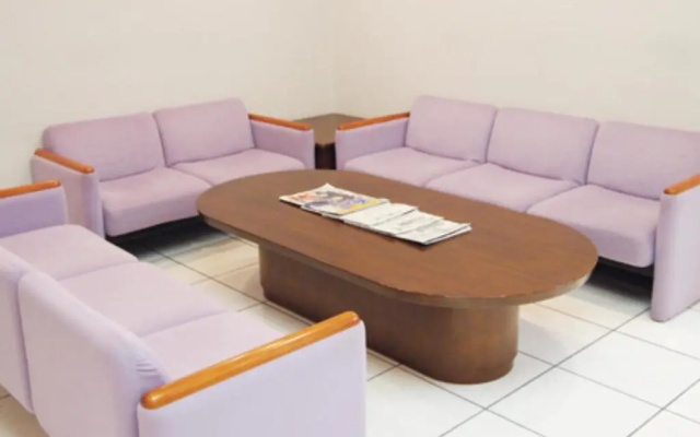 Hotel Miyuki - Vacation STAY 60565v