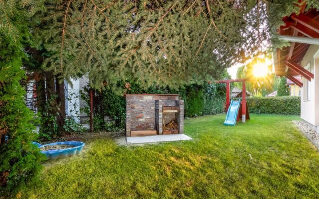 Silver Pinea Balatonm Riaf rd