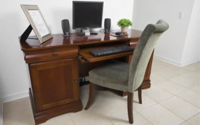 Special Dreams Vacations