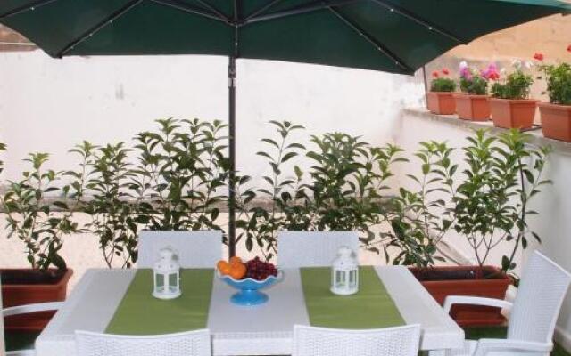Giluma Home