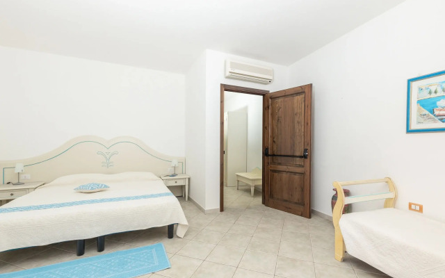 Hotel Genna e Masoni