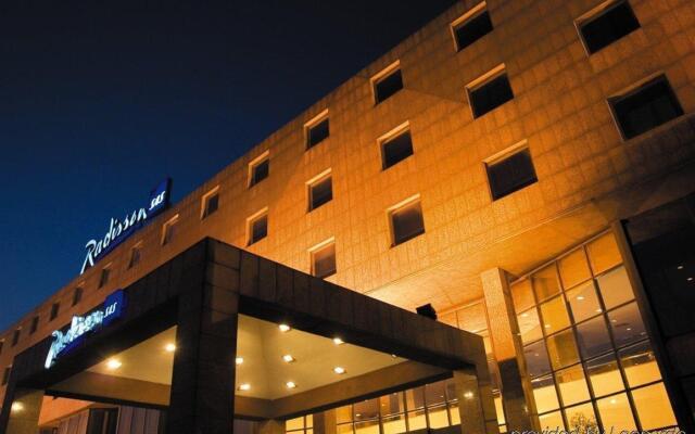 BH Conference & Airport Hotel Istanbul