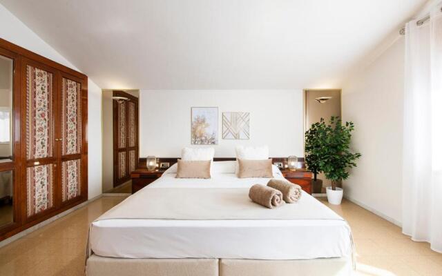 Casa Mirestany- Wonderful house with amazing views