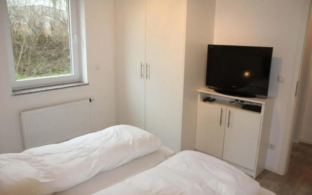 Am Wintershof 7 Whg 7 EG