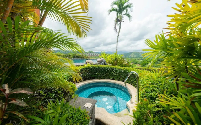 Montebello 2E 3bdrm 3bath Ocean View