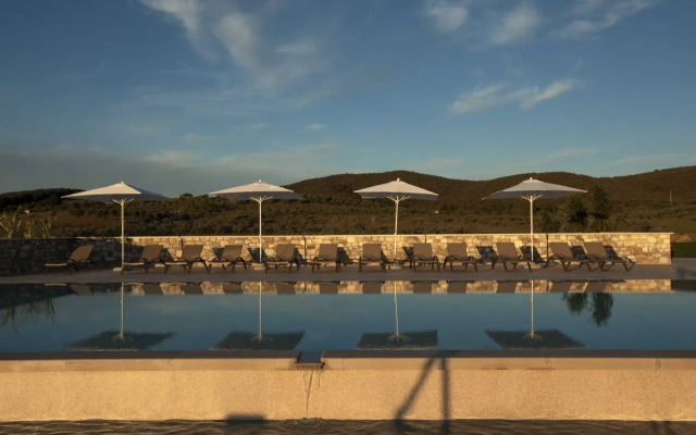 Riva Toscana Golf Resort & SPA
