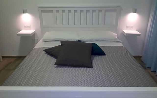 B&B Battisti59