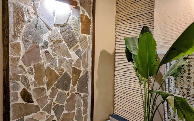 Mohit guest house