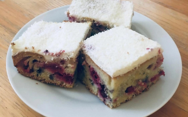 Penzion U Lucerny s malou farmičkou