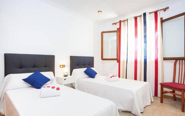 CAS Barber - Villa for 8 People in Muro