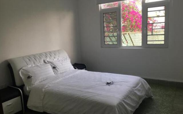 Cacique 2260