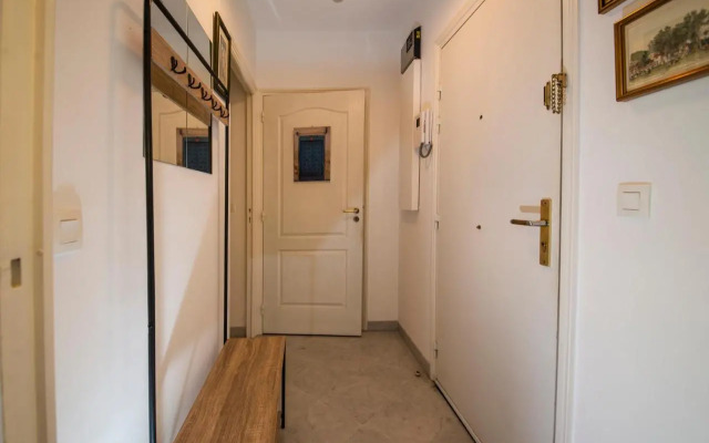 Victoria Appartement