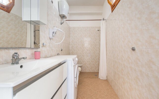 3871 Villetta Anastasia by Barbarhouse