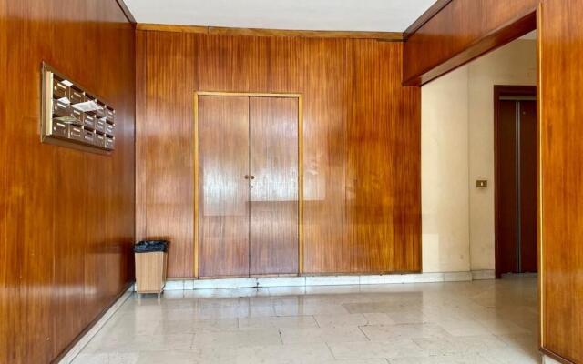 Novoli Suite Apartment - Novoli Suite Apartment