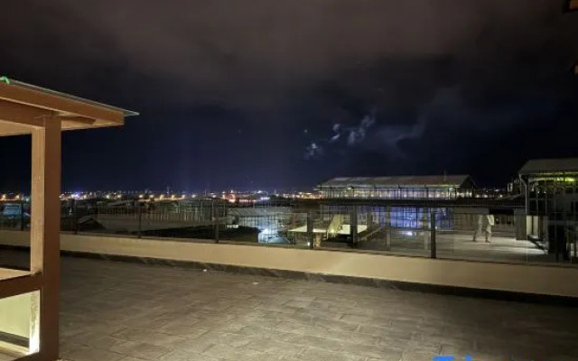 Tingtingxue Homestay in Dukezong Ancient Town