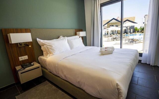 Zephyr Ifrane