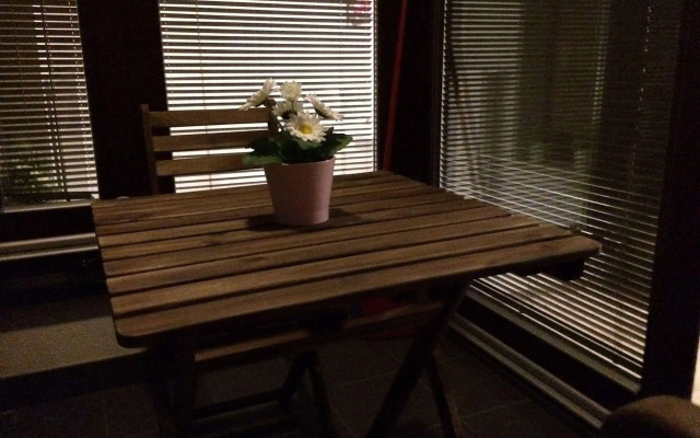 Gieldowa erApartments