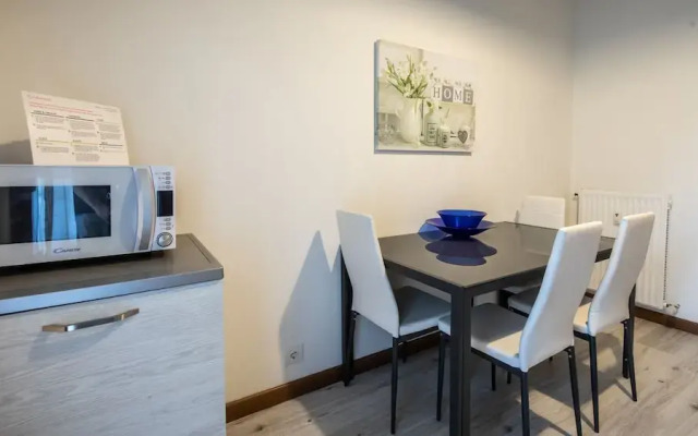 Italianway - Bersaglio 25