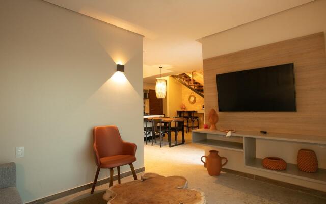 Àrvo Boutique Hotel