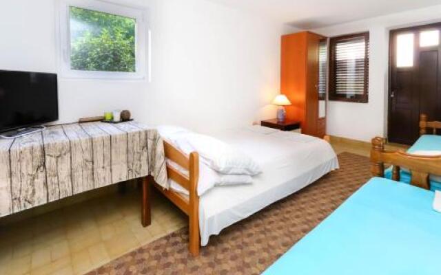 Apartment Cica